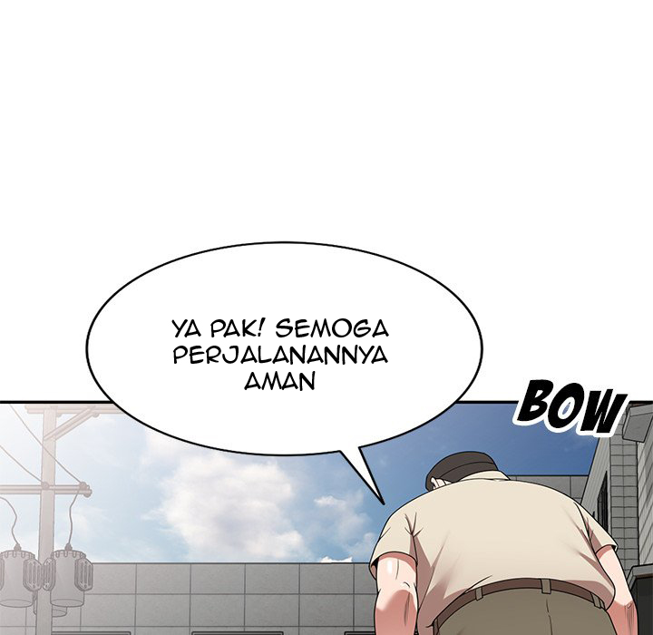 image-komik-the-plunderers-chapter-23-82/165