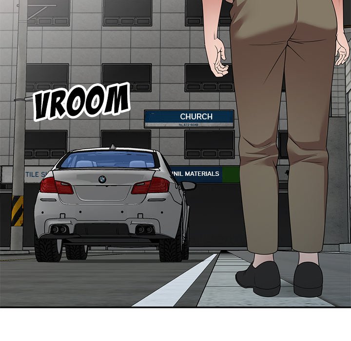 image-komik-the-plunderers-chapter-23-83/165