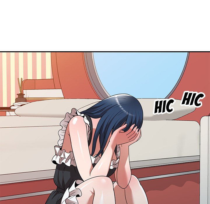 image-komik-the-plunderers-chapter-23-85/165