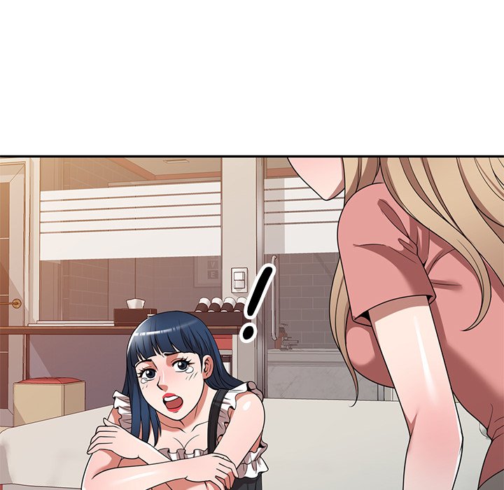 image-komik-the-plunderers-chapter-23-90/165