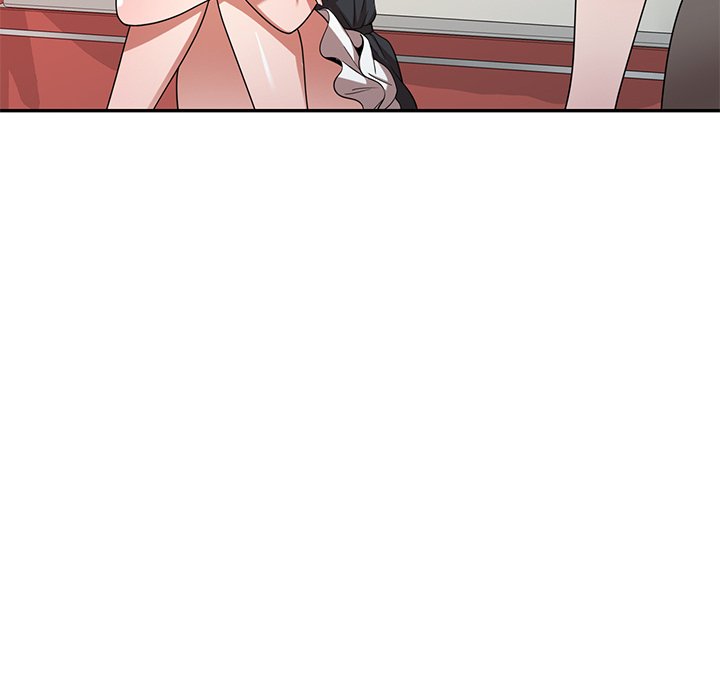 image-komik-the-plunderers-chapter-23-91/165