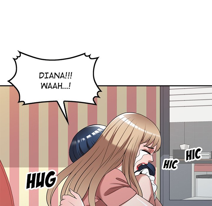 image-komik-the-plunderers-chapter-23-92/165