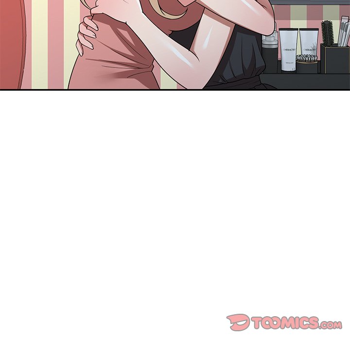 image-komik-the-plunderers-chapter-23-93/165