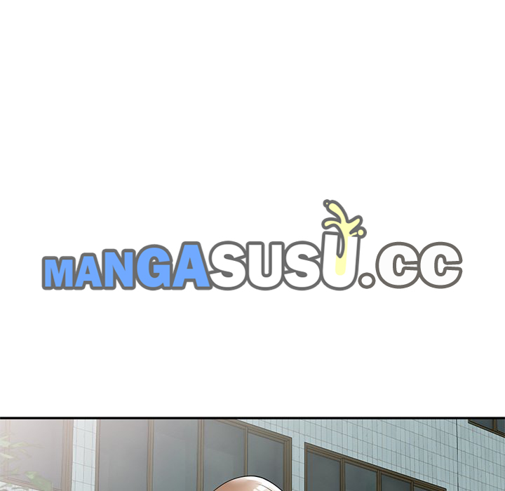 image-komik-the-plunderers-chapter-23-98/165