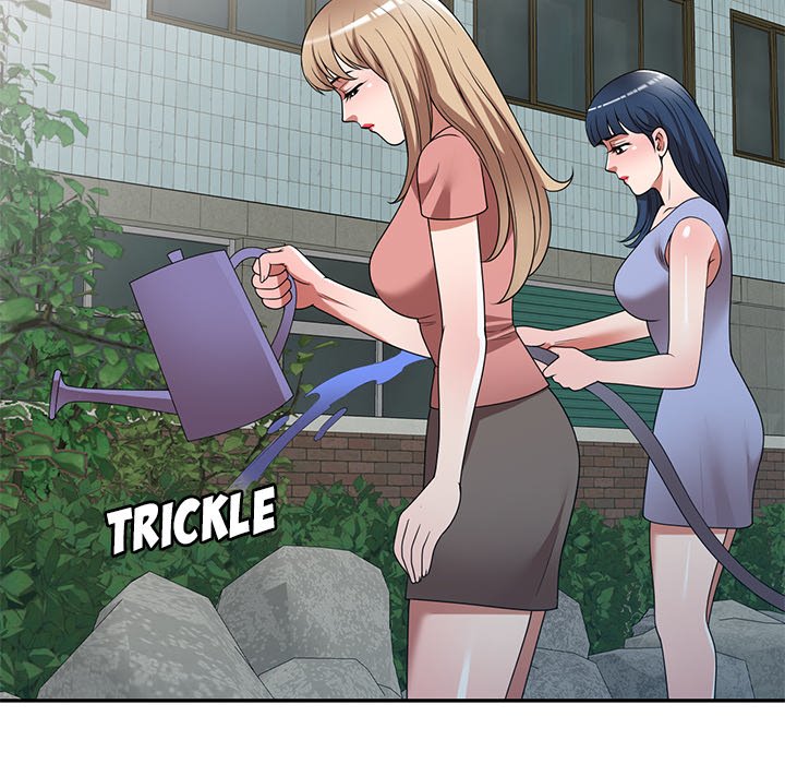 image-komik-the-plunderers-chapter-23-99/165