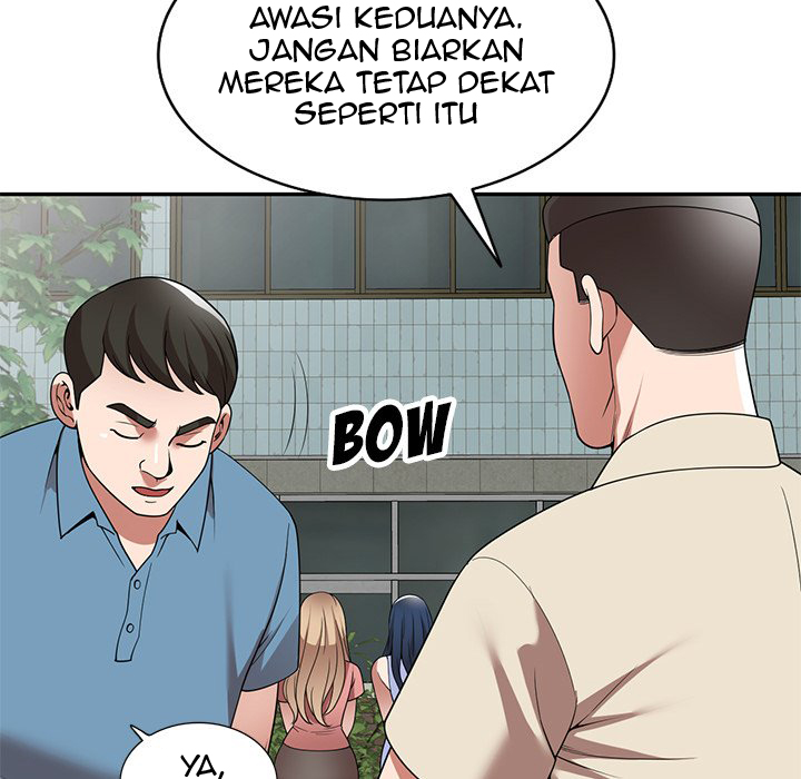 image-komik-the-plunderers-chapter-23-101/165