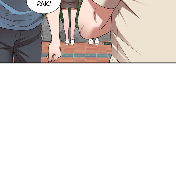 image-komik-the-plunderers-chapter-23-102/165