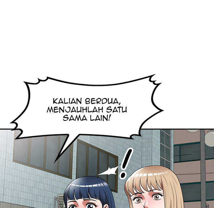 image-komik-the-plunderers-chapter-23-103/165