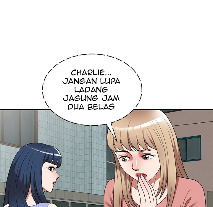 image-komik-the-plunderers-chapter-23-105/165