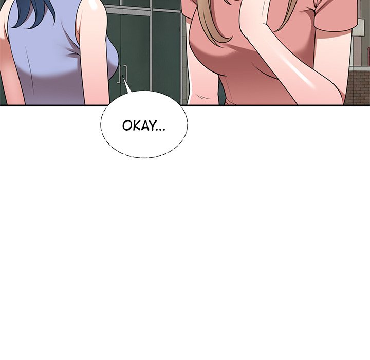 image-komik-the-plunderers-chapter-23-106/165