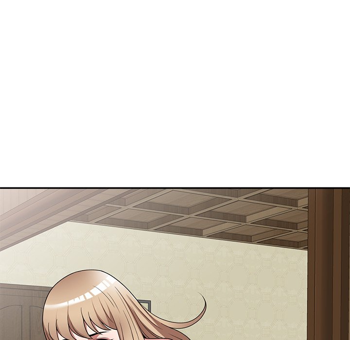 image-komik-the-plunderers-chapter-23-116/165