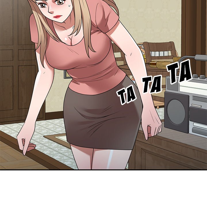 image-komik-the-plunderers-chapter-23-117/165