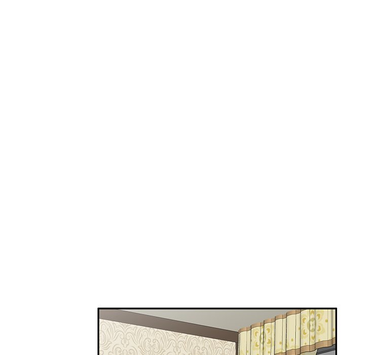 image-komik-the-plunderers-chapter-23-118/165