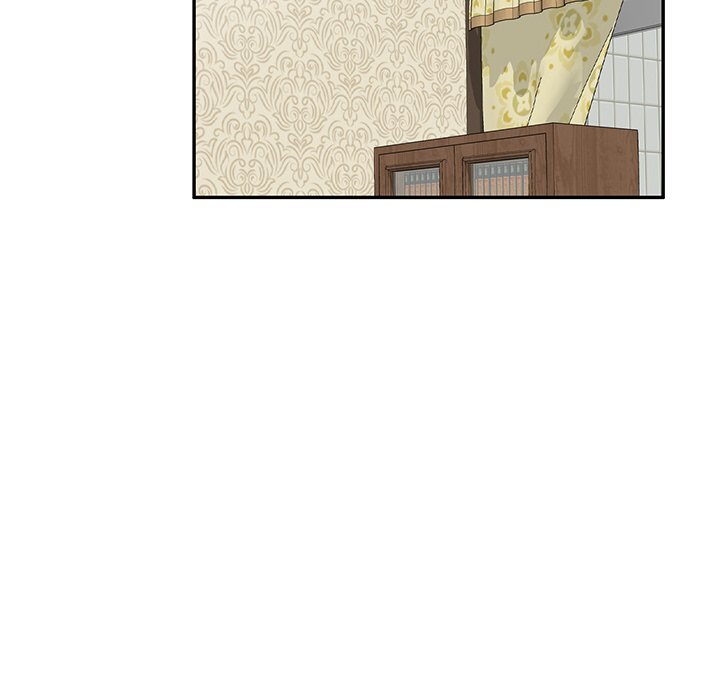 image-komik-the-plunderers-chapter-23-119/165