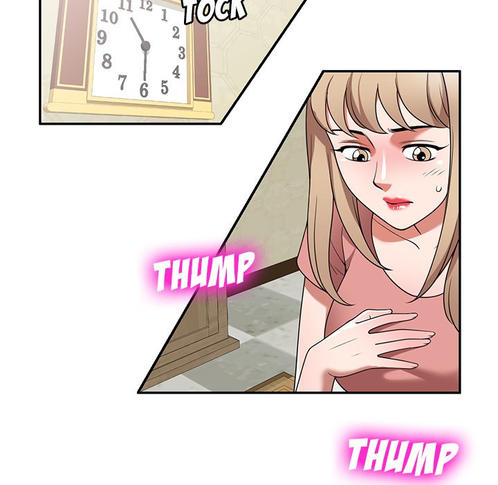 image-komik-the-plunderers-chapter-23-122/165