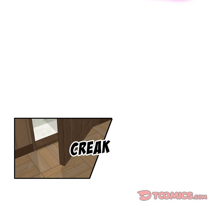 image-komik-the-plunderers-chapter-23-123/165