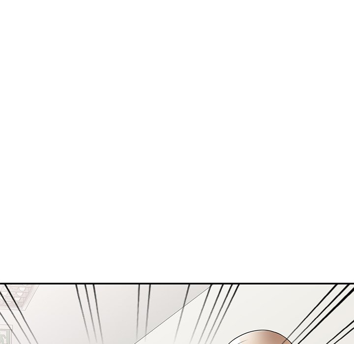 image-komik-the-plunderers-chapter-23-124/165