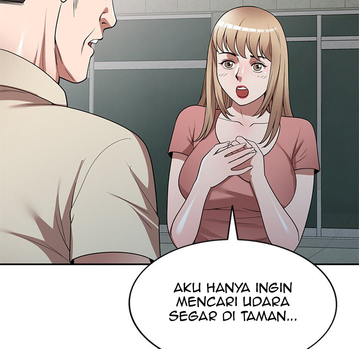 image-komik-the-plunderers-chapter-23-134/165