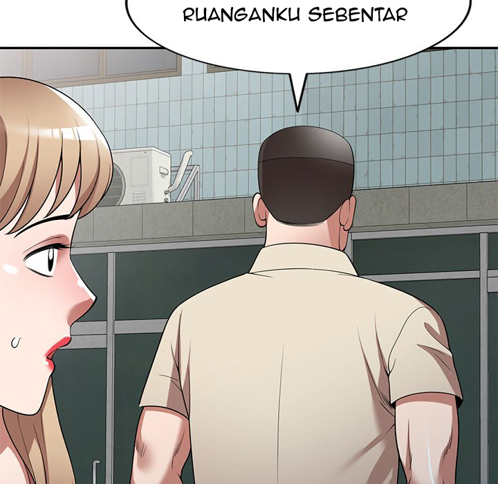 image-komik-the-plunderers-chapter-23-136/165