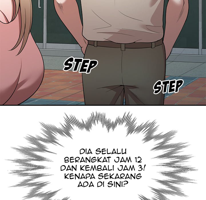 image-komik-the-plunderers-chapter-23-137/165