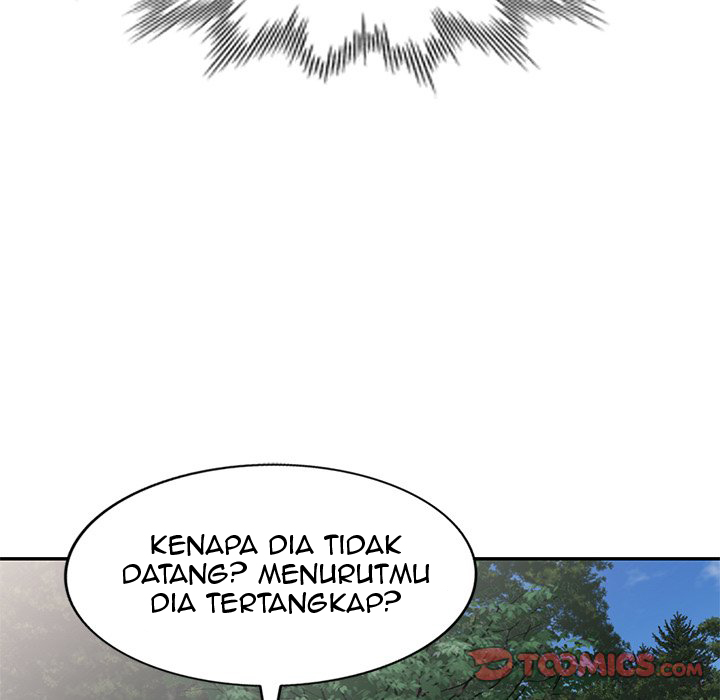 image-komik-the-plunderers-chapter-23-138/165