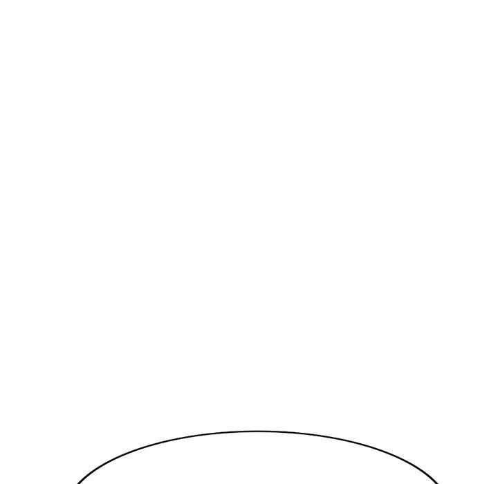 image-komik-the-plunderers-chapter-23-140/165