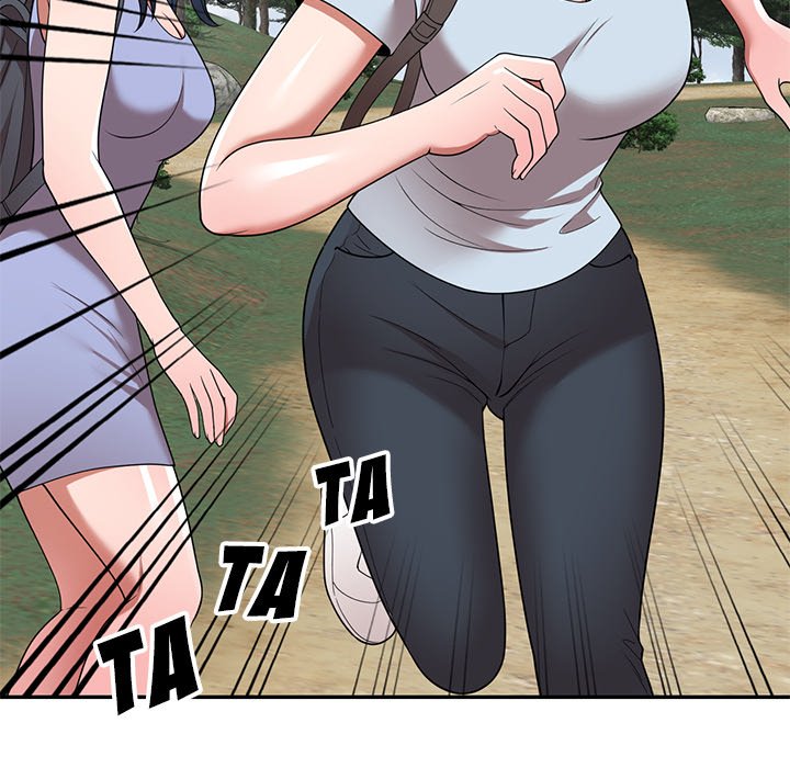 image-komik-the-plunderers-chapter-23-144/165