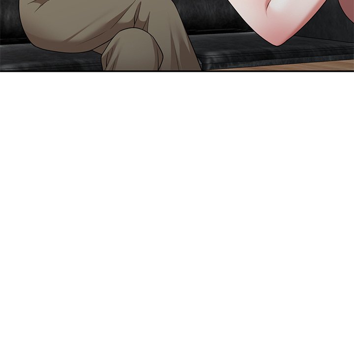 image-komik-the-plunderers-chapter-23-152/165