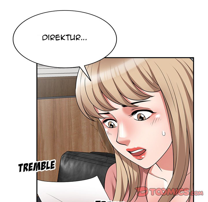 image-komik-the-plunderers-chapter-23-153/165