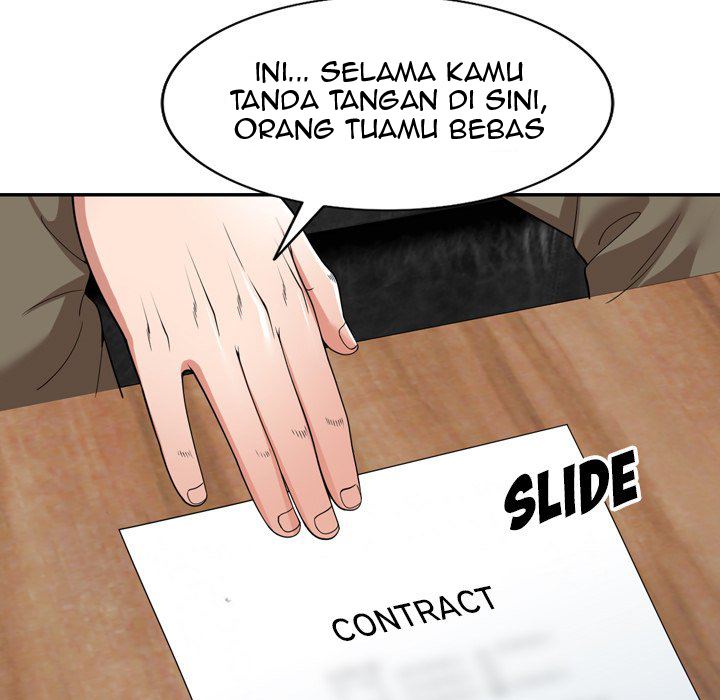 image-komik-the-plunderers-chapter-23-155/165