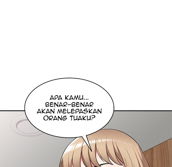 image-komik-the-plunderers-chapter-23-157/165