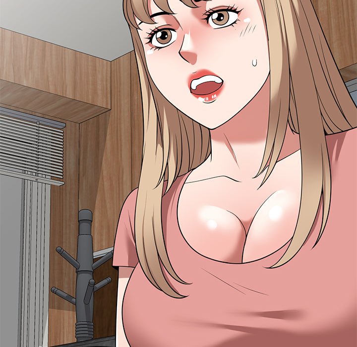 image-komik-the-plunderers-chapter-23-158/165