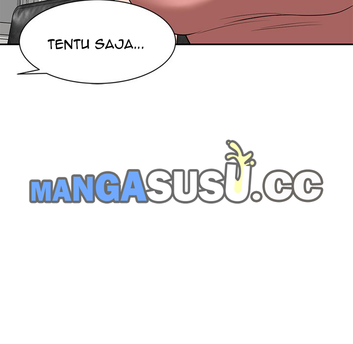 image-komik-the-plunderers-chapter-23-159/165