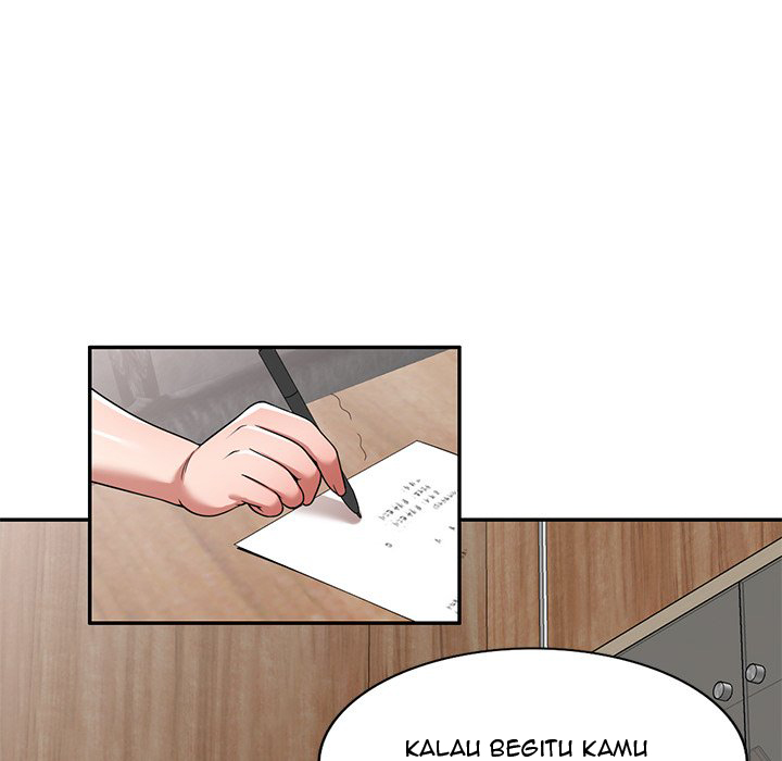 image-komik-the-plunderers-chapter-23-160/165