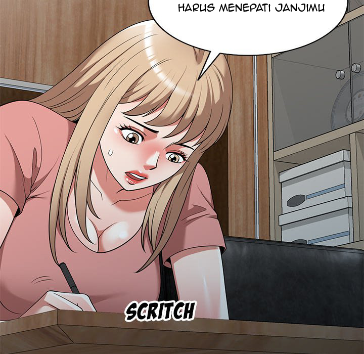 image-komik-the-plunderers-chapter-23-161/165