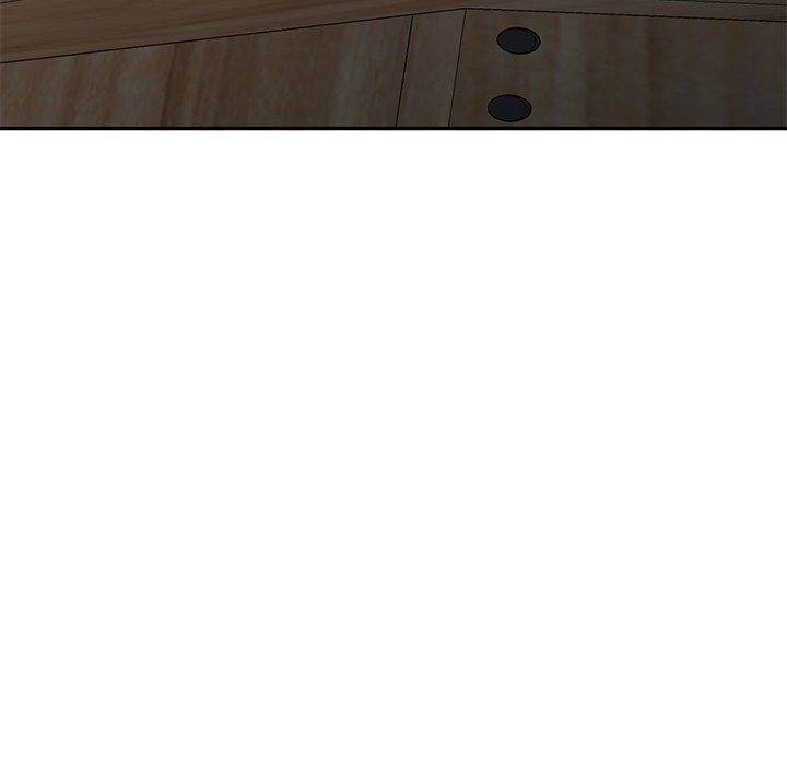 image-komik-the-plunderers-chapter-23-162/165