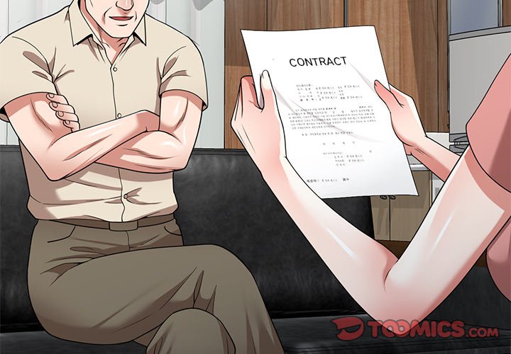 image-komik-the-plunderers-chapter-24-3/167