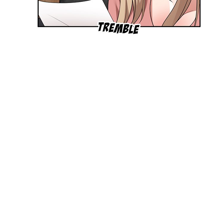 image-komik-the-plunderers-chapter-24-6/167