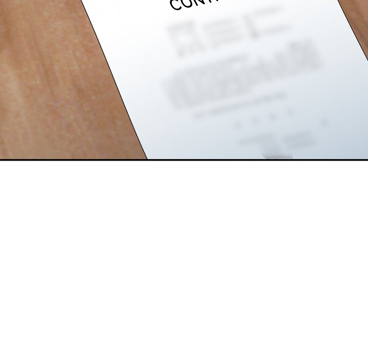 image-komik-the-plunderers-chapter-24-8/167