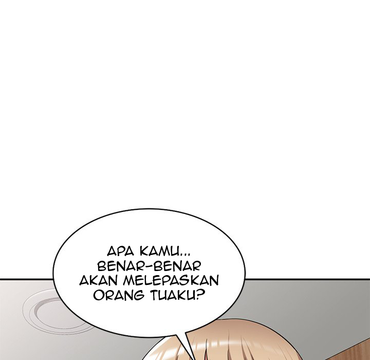 image-komik-the-plunderers-chapter-24-9/167
