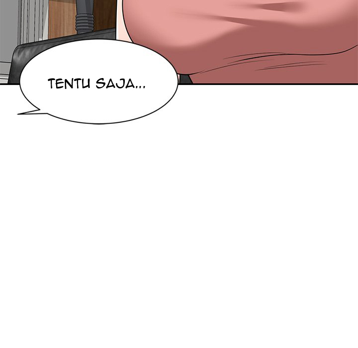 image-komik-the-plunderers-chapter-24-11/167