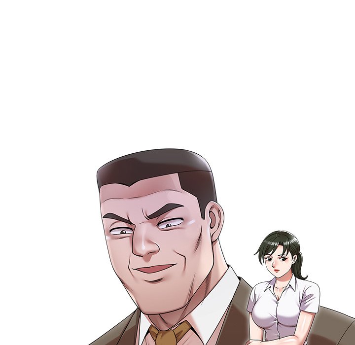 image-komik-the-plunderers-chapter-24-15/167