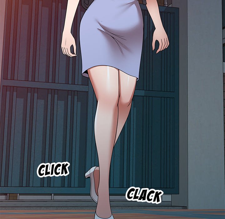 image-komik-the-plunderers-chapter-24-19/167