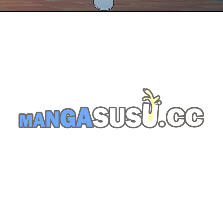 image-komik-the-plunderers-chapter-24-20/167