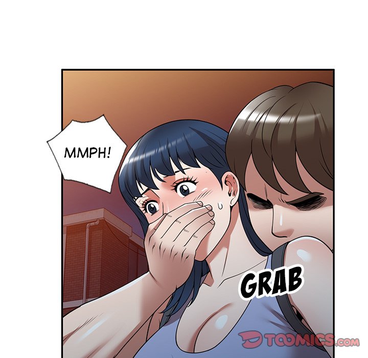 image-komik-the-plunderers-chapter-24-21/167