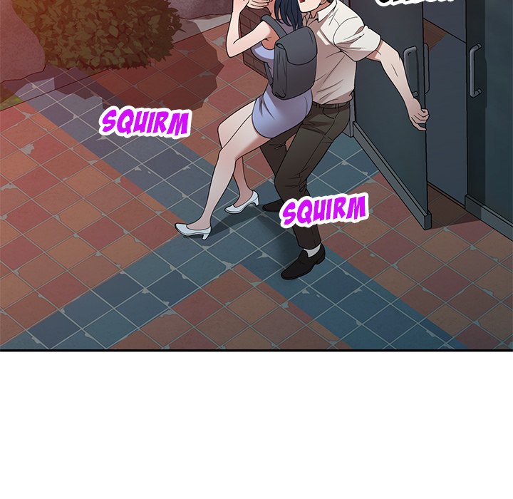 image-komik-the-plunderers-chapter-24-24/167