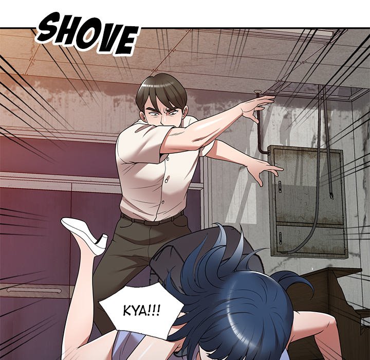 image-komik-the-plunderers-chapter-24-26/167