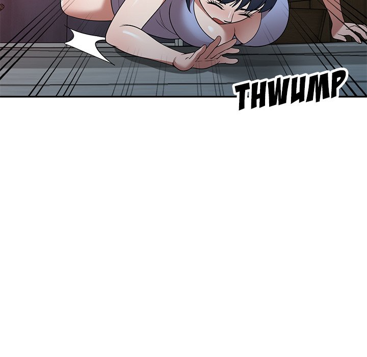 image-komik-the-plunderers-chapter-24-27/167