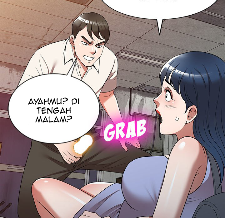 image-komik-the-plunderers-chapter-24-30/167