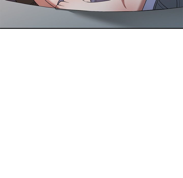 image-komik-the-plunderers-chapter-24-31/167